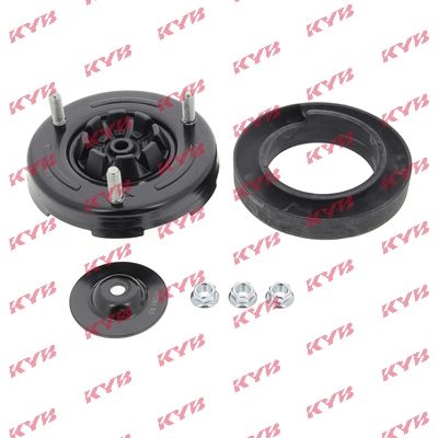Suspension Strut Support Mount KYB SM5618