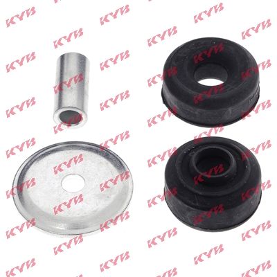 Suspension Strut Support Mount KYB SM5620