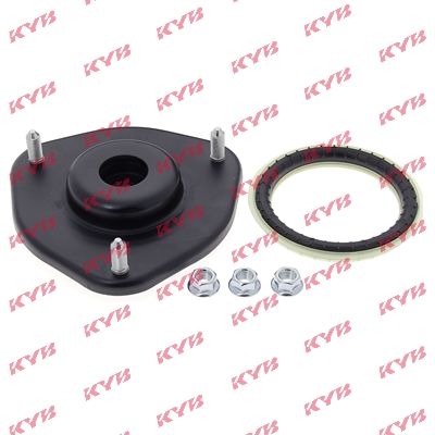 KYB SM5647 Repair Kit, suspension strut support mount
