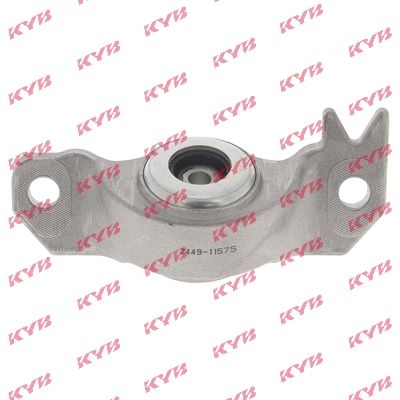 KYB SM5651 Suspension Strut Support Mount