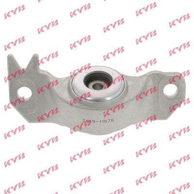 Suspension Strut Support Mount KYB SM5652