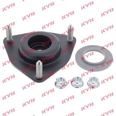 KYB SM5657 Repair Kit, suspension strut support mount