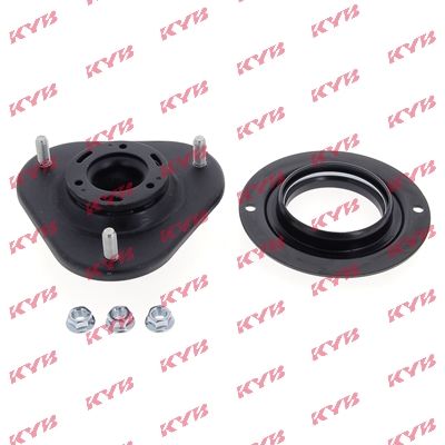 KYB SM5658 Repair Kit, suspension strut support mount