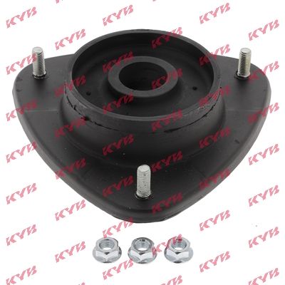 KYB SM5664 Repair Kit, suspension strut support mount