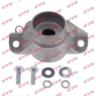 KYB SM5666 Suspension Strut Support Mount