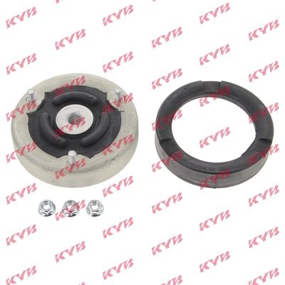 KYB SM5667 Suspension Strut Support Mount
