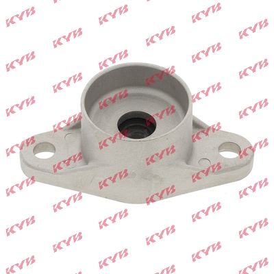 Suspension Strut Support Mount KYB SM5669