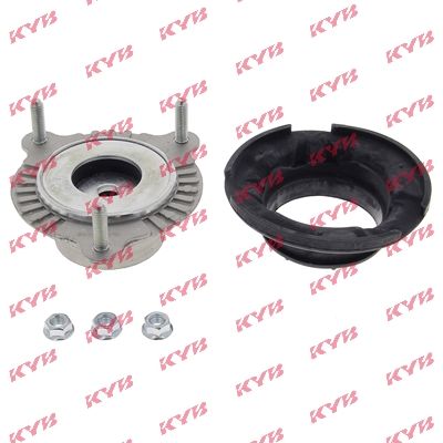 KYB SM5675 Suspension Strut Support Mount