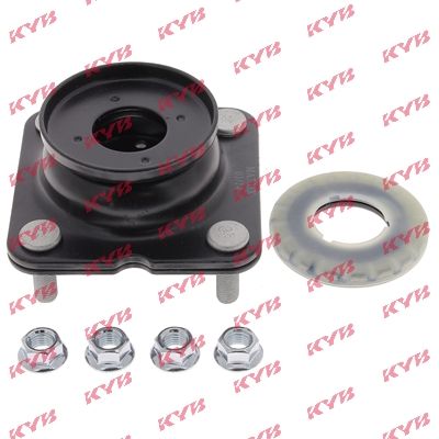 KYB SM5692 Repair Kit, suspension strut support mount