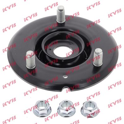 Suspension Strut Support Mount KYB SM5698