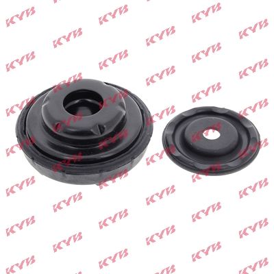 KYB SM5729 Repair Kit, suspension strut support mount