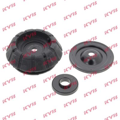 KYB SM5736 Repair Kit, suspension strut support mount