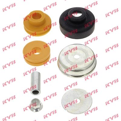 KYB SM5752 Suspension Strut Support Mount