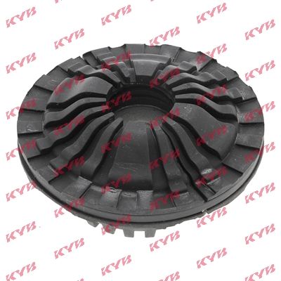 KYB SM5784 Suspension Strut Support Mount
