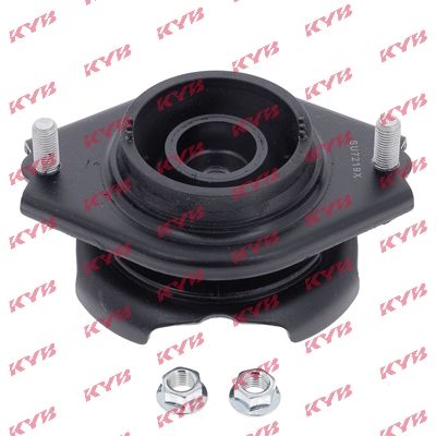Suspension Strut Support Mount KYB SM5786