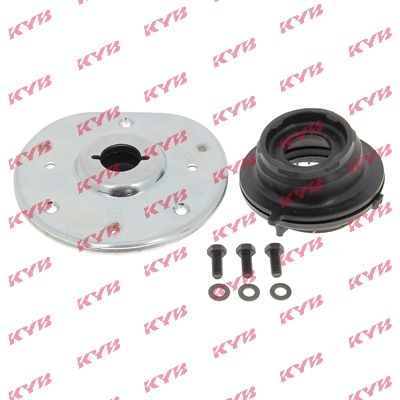 KYB SM5787 Repair Kit, suspension strut support mount
