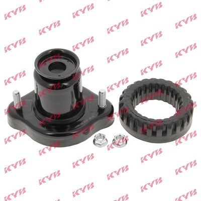 Suspension Strut Support Mount KYB SM5788