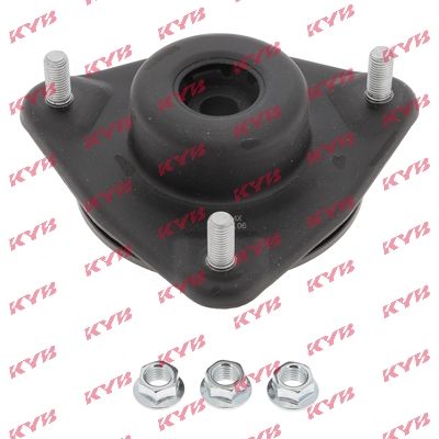 Repair Kit, suspension strut support mount KYB SM5792