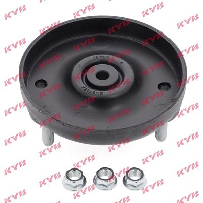 KYB SM5795 Suspension Strut Support Mount