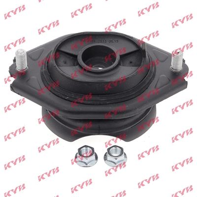 Suspension Strut Support Mount KYB SM5798