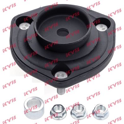 Suspension Strut Support Mount KYB SM5799