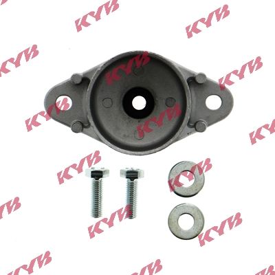 KYB SM5802 Suspension Strut Support Mount