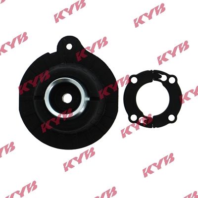 Suspension Strut Support Mount KYB SM5813