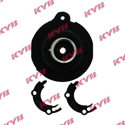 Suspension Strut Support Mount KYB SM5814