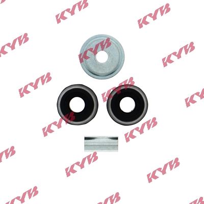 Suspension Strut Support Mount KYB SM5836