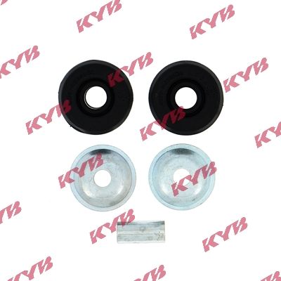Suspension Strut Support Mount KYB SM5837