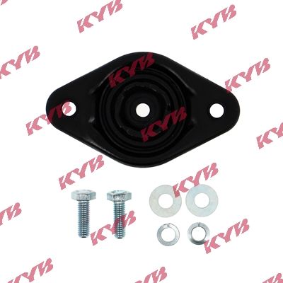 Suspension Strut Support Mount KYB SM5850