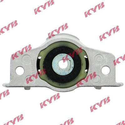 KYB SM5887 Suspension Strut Support Mount