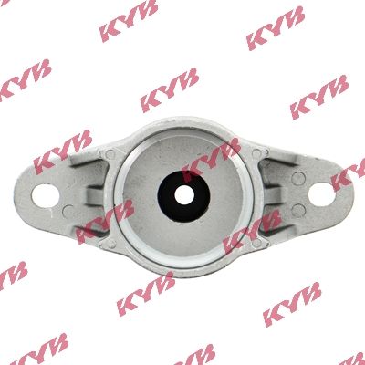 KYB SM5890 Suspension Strut Support Mount