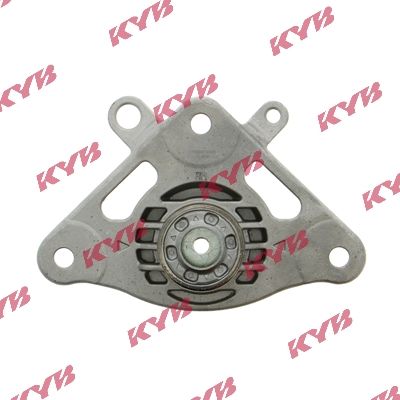 Suspension Strut Support Mount KYB SM5891