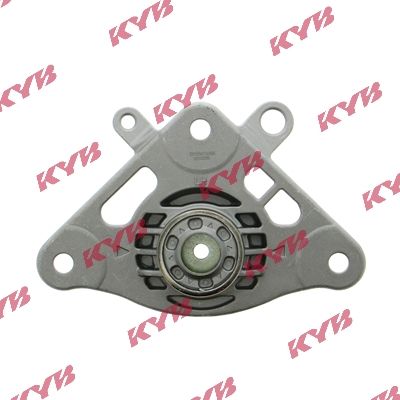 Suspension Strut Support Mount KYB SM5892