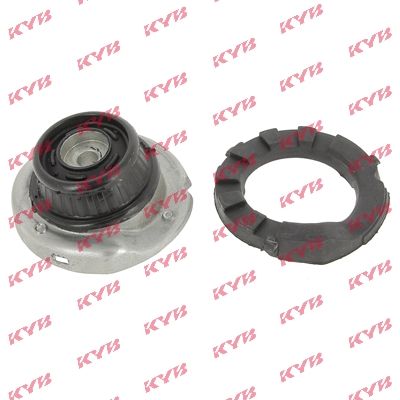 KYB SM6000 Suspension Strut Support Mount