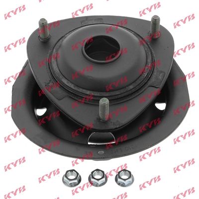 Suspension Strut Support Mount KYB SM8101