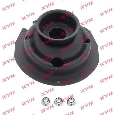 Suspension Strut Support Mount KYB SM8102