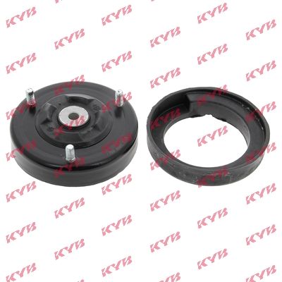 KYB SM9004 Suspension Strut Support Mount