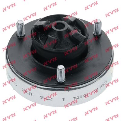 KYB SM9005 Suspension Strut Support Mount