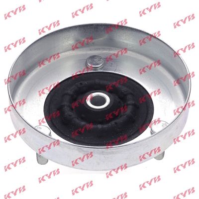 Suspension Strut Support Mount KYB SM9006
