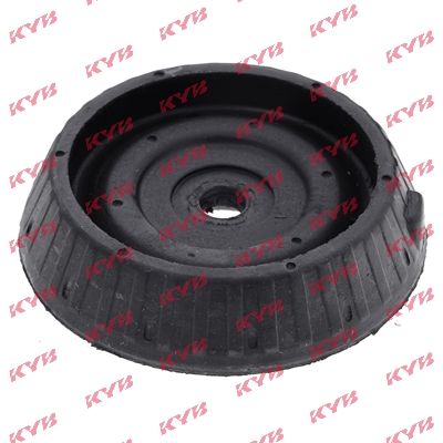 Suspension Strut Support Mount KYB SM9200