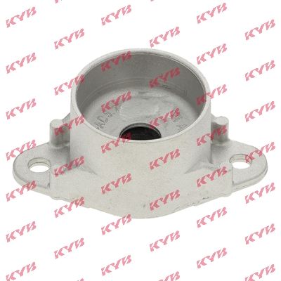 KYB SM9202 Suspension Strut Support Mount