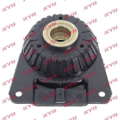 KYB SM9204 Suspension Strut Support Mount