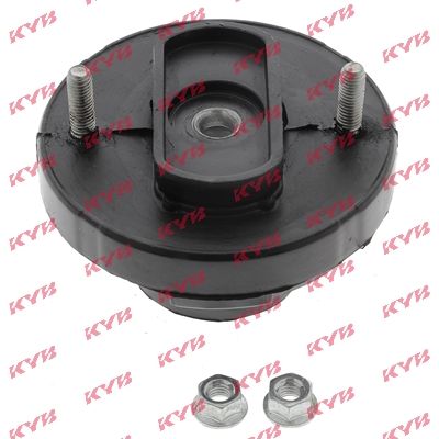 KYB SM9500 Suspension Strut Support Mount