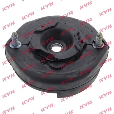 Suspension Strut Support Mount KYB SM9501