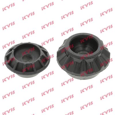 KYB SM9700 Suspension Strut Support Mount