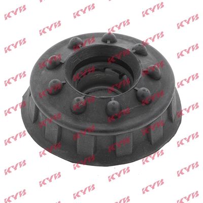 KYB SM9701 Suspension Strut Support Mount