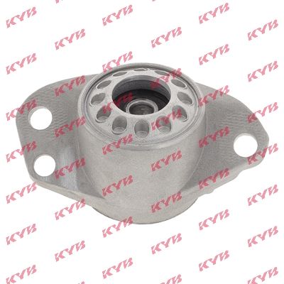 KYB SM9704 Suspension Strut Support Mount