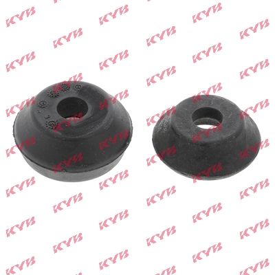 KYB SM9705 Suspension Strut Support Mount